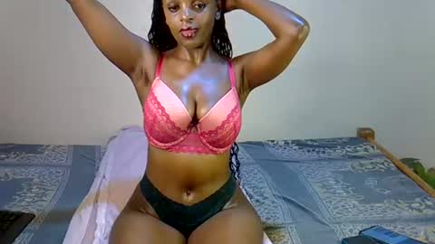 Starr online show from June 11, 11:47 pm