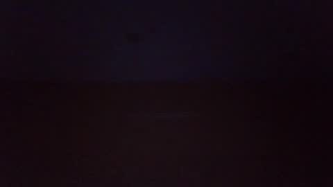 Starr online show from June 27, 6:57 pm