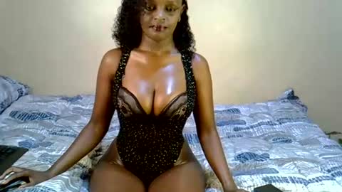 Starr online show from July 11, 9:16 pm