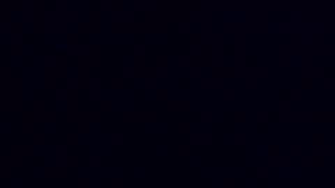 Starr online show from July 19, 1:53 am