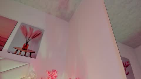 Snapshot of aurora_sweet2 chatting on November 22, 12:42 am Madison online show from November 22, 12:42 am