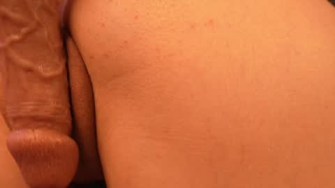 Aurora online show from December 3, 12:06 pm