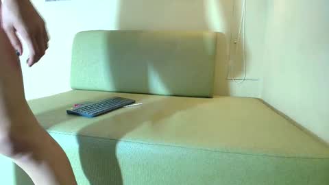 auroraa_369 online show from March 9, 4:16 am