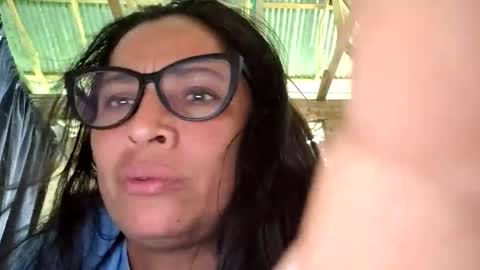 auroraangels1 online show from March 17, 7:06 pm