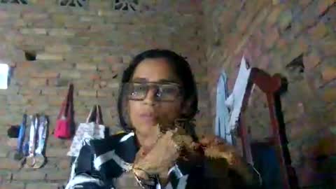 auroraangels1 online show from June 1, 12:56 am