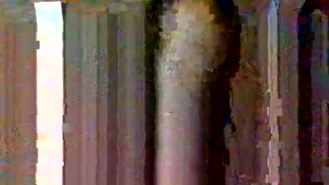 auroraangels1 online show from June 10, 2:23 am