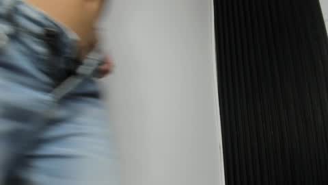 Snapshot of aurorabon chatting on December 20, 7:39 pm Aurora online show from December 20, 7:39 pm