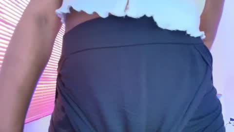 Snapshot of aurorabrow chatting on January 12, 8:14 pm Ariana online show from January 12, 8:14 pm