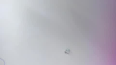 Snapshot of auroradurand chatting on February 14, 12:19 am ... ... online show from February 14, 12:19 am