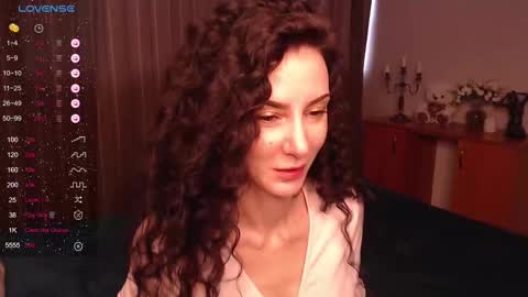 Aurora online show from February 9, 11:14 am