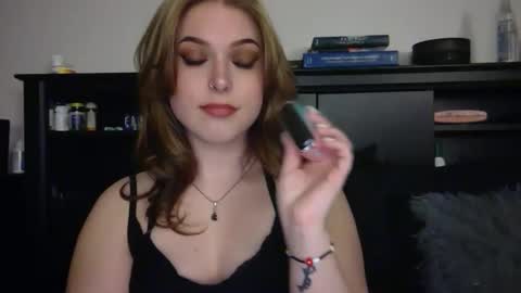 Snapshot of auroralightz1 chatting on February 25, 7:45 pm auroralightz1 online show from February 25, 7:45 pm