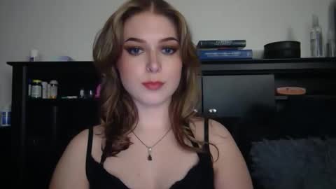 Snapshot of auroralightz1 chatting on February 27, 9:26 pm auroralightz1 online show from February 27, 9:26 pm