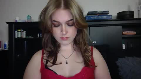 Snapshot of auroralightz1 chatting on March 1, 9:50 pm auroralightz1 online show from March 1, 9:50 pm