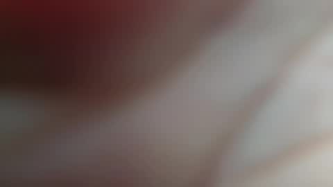 Snapshot of auroralovejoy chatting on September 26, 7:51 pm Aurora online show from September 26, 7:51 pm