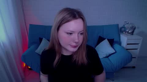 Aurora online show from October 14, 9:21 am