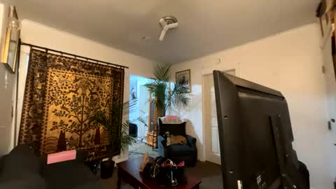 Destiny Nicole online show from April 2, 3:48 am