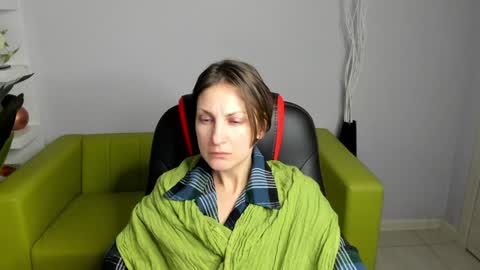 Snapshot of aurorascript chatting on January 11, 7:16 pm Aurora online show from January 11, 7:16 pm