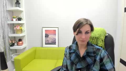 Snapshot of aurorascript chatting on February 26, 4:03 pm Aurora online show from February 26, 4:03 pm