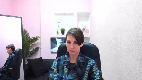 Snapshot of aurorascript chatting on March 11, 3:23 pm Aurora online show from March 11, 3:23 pm