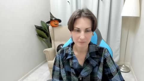 Snapshot of aurorascript chatting on October 27, 3:49 pm Aurora online show from October 27, 3:49 pm