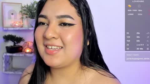 Snapshot of aurorasexy_01 chatting on December 2, 5:48 am Aurora IG Aurorasexy0 online show from December 2, 5:48 am