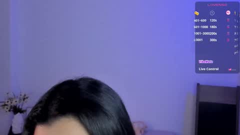 Snapshot of aurorasexy_01 chatting on September 22, 10:34 pm Aurora IG Aurorasexy0 online show from September 22, 10:34 pm