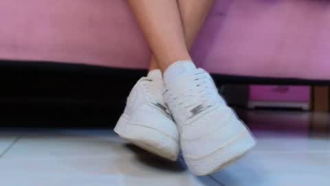 Aurora online show from December 20, 4:36 pm