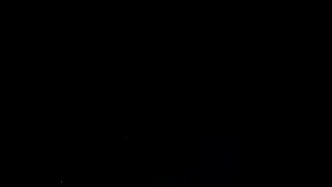 Snapshot of aurorasim chatting on April 18, 7:07 pm Aurora online show from April 18, 7:07 pm