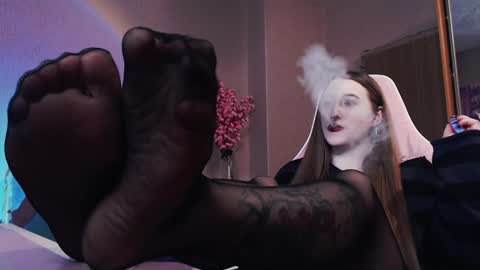 Snapshot of auroraunique chatting on December 6, 1:11 pm Aurora online show from December 6, 1:11 pm