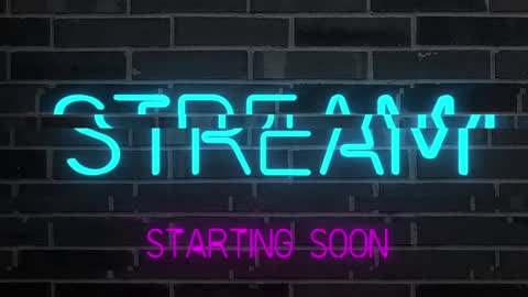 Snapshot of auroraunique chatting on January 17, 10:00 am Aurora online show from January 17, 10:00 am