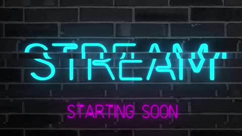 Snapshot of auroraunique chatting on February 15, 3:17 pm Aurora online show from February 15, 3:17 pm