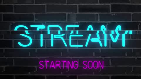 Snapshot of auroraunique chatting on February 16, 2:32 pm Aurora online show from February 16, 2:32 pm