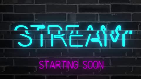 Snapshot of auroraunique chatting on February 21, 3:21 pm Aurora online show from February 21, 3:21 pm