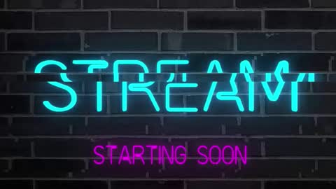 Snapshot of auroraunique chatting on February 1, 7:07 am Aurora online show from February 1, 7:07 am