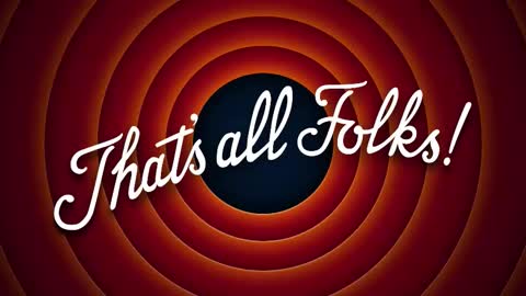 Snapshot of auroraunique chatting on February 23, 7:39 am Aurora online show from February 23, 7:39 am