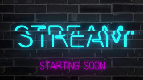 Snapshot of auroraunique chatting on March 15, 7:03 am Aurora online show from March 15, 7:03 am