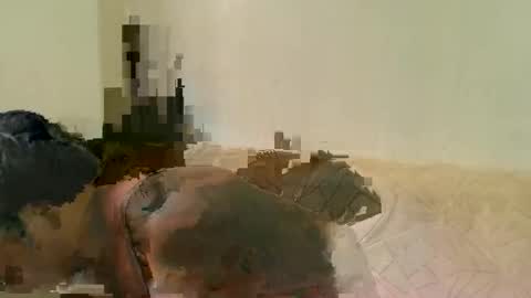 Aurora online show from January 31, 7:11 pm