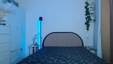 Austin online show from February 13, 6:59 pm