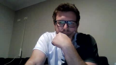 ausbigboy69 online show from September 13, 3:23 pm