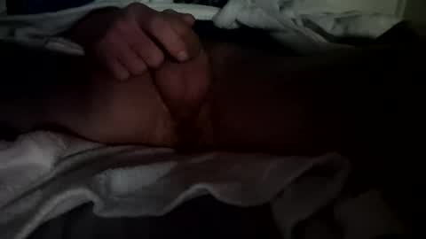 ausboytoy158772 online show from June 21, 8:55 pm