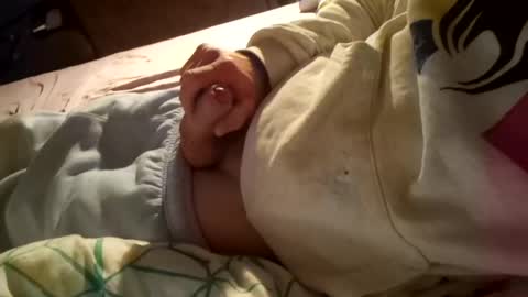ausboytoy158772 online show from June 26, 2:32 pm