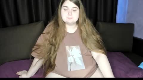 Snapshot of aushpana chatting on October 20, 10:38 am aushpana online show from October 20, 10:38 am