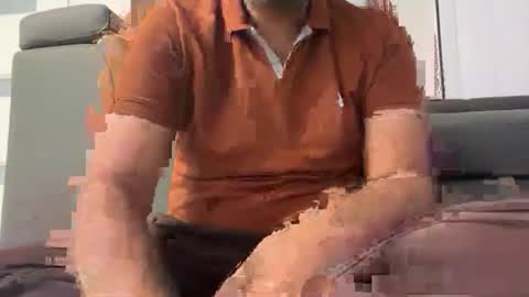 ausjoeblack643338 online show from May 23, 3:38 pm