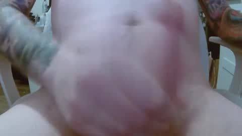 Snapshot of ausmopolitan chatting on October 22, 1:39 am ausmopolitan online show from October 22, 1:39 am