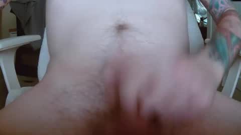 Snapshot of ausmopolitan chatting on November 8, 3:29 am ausmopolitan online show from November 8, 3:29 am