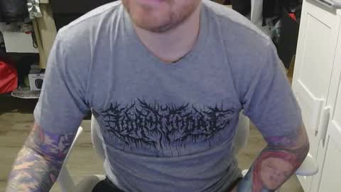 ausmopolitan online show from February 11, 11:54 pm