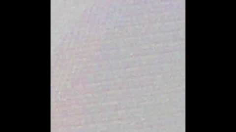 K E L L Y online show from January 12, 7:52 pm