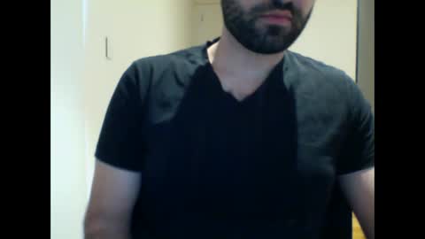 Snapshot of aussie099 chatting on December 28, 7:44 am aussie099 online show from December 28, 7:44 am