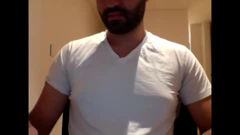 Snapshot of aussie099 chatting on March 12, 9:12 am aussie099 online show from March 12, 9:12 am