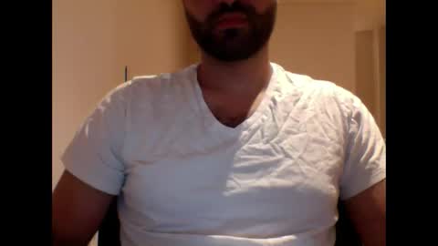 Snapshot of aussie099 chatting on November 6, 10:16 am aussie099 online show from November 6, 10:16 am